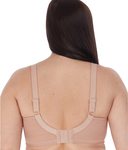 Charley Spacer T-Shirt Bra