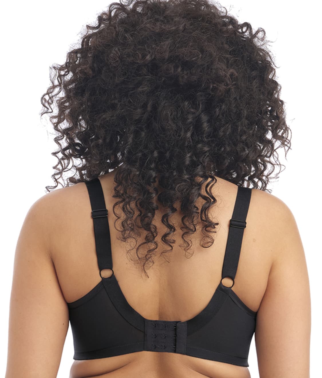 Priya Plunge Bra