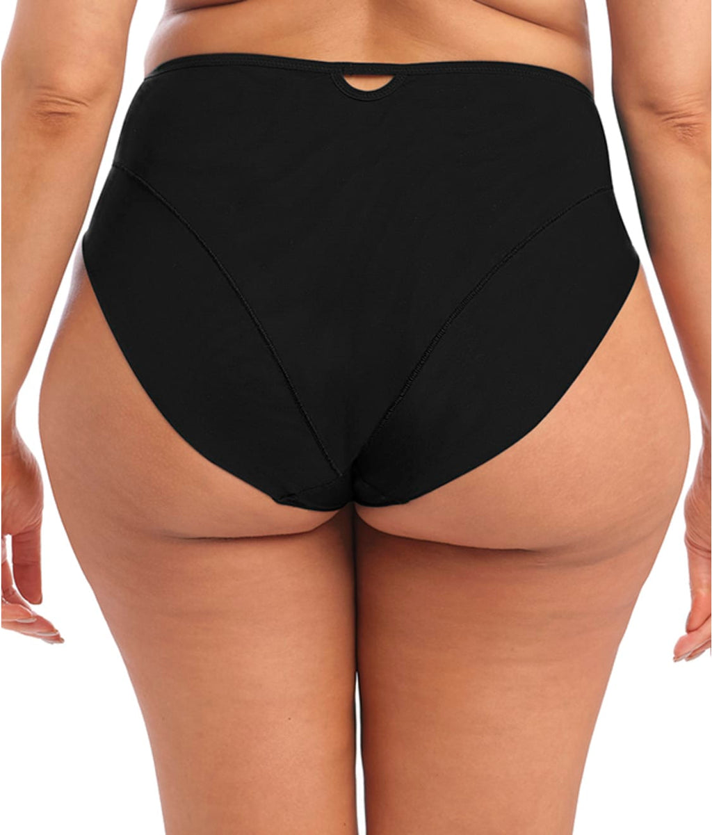 Priya Full Brief