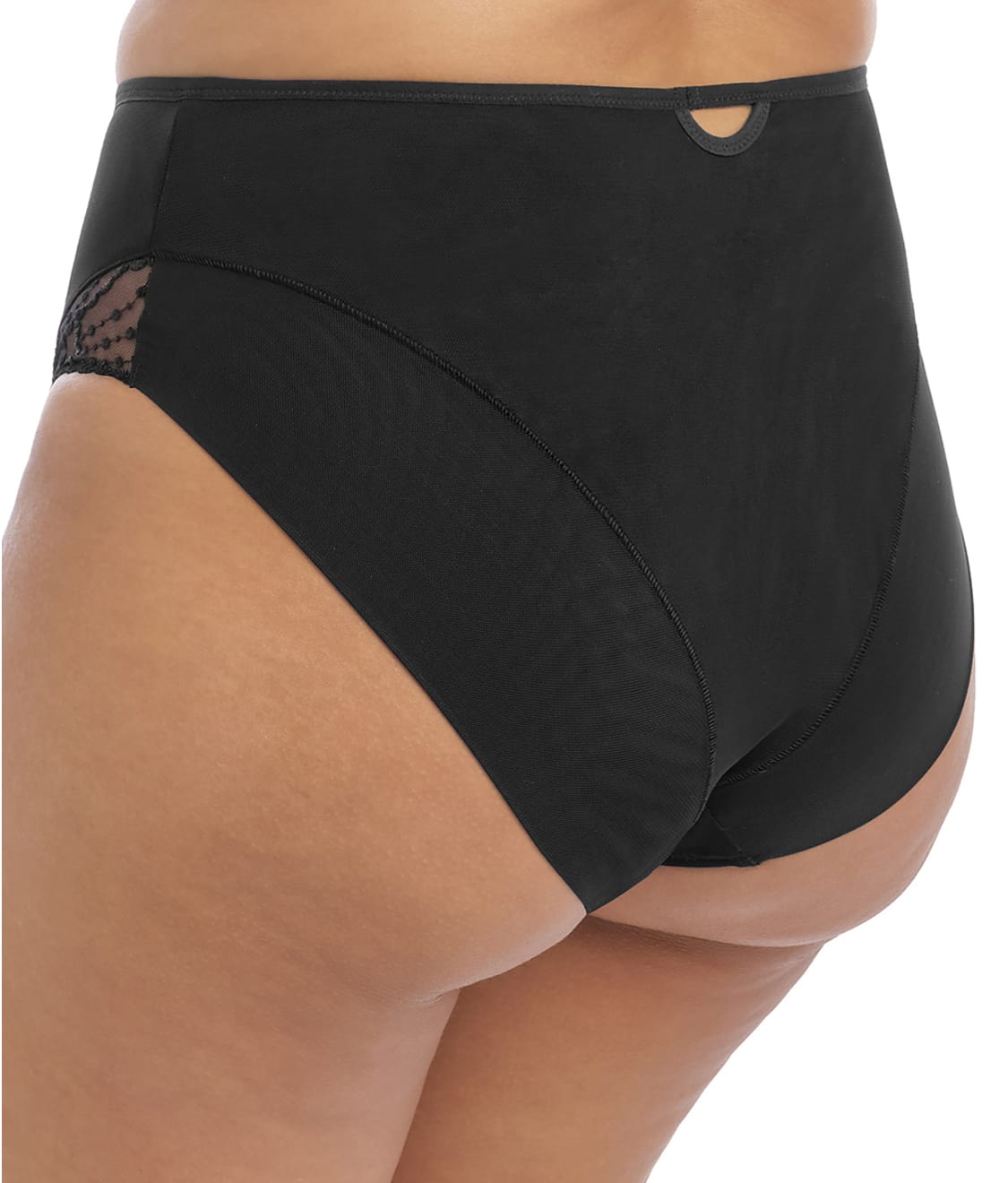Priya Full Brief