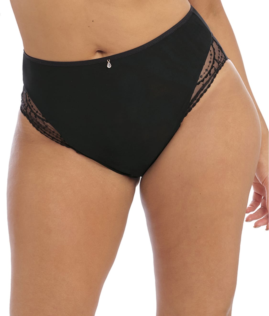 Priya Full Brief