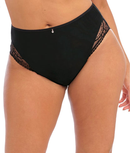 Priya Full Brief