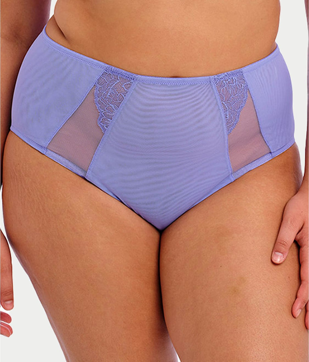 Brianna Full Brief