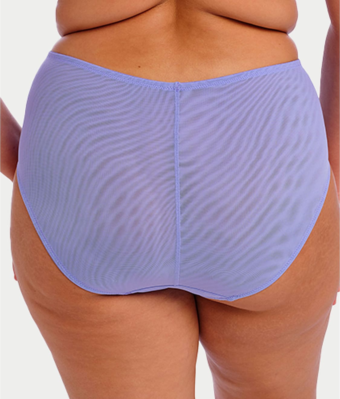 Brianna Full Brief