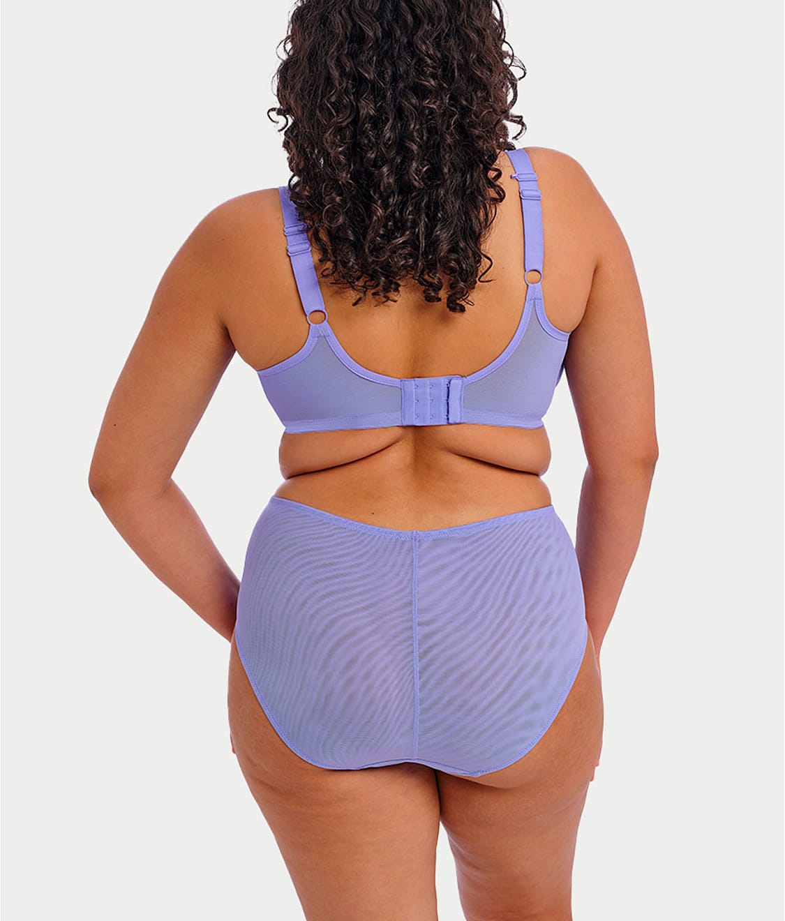 Brianna Full Brief