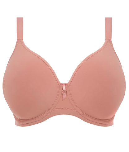 Bijou Plunge T-Shirt Bra