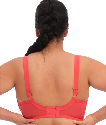 Bijou Plunge T-Shirt Bra