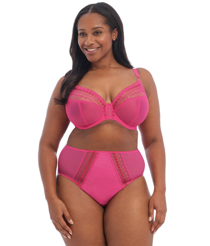 Matilda Full Brief