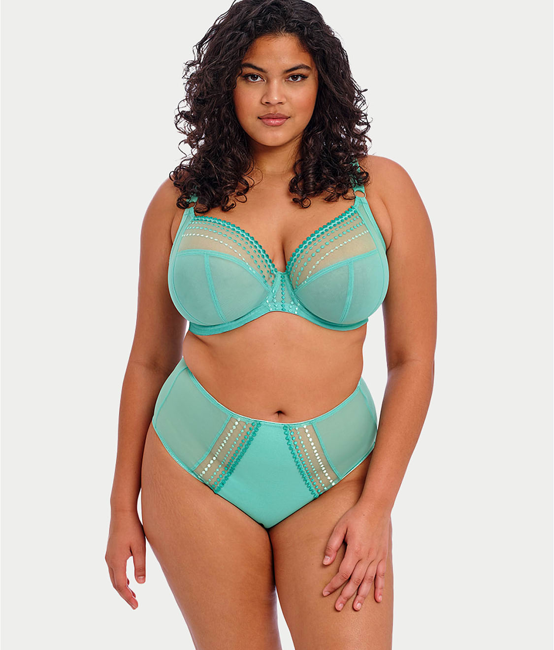 Matilda Full Brief