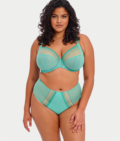 Matilda Full Brief