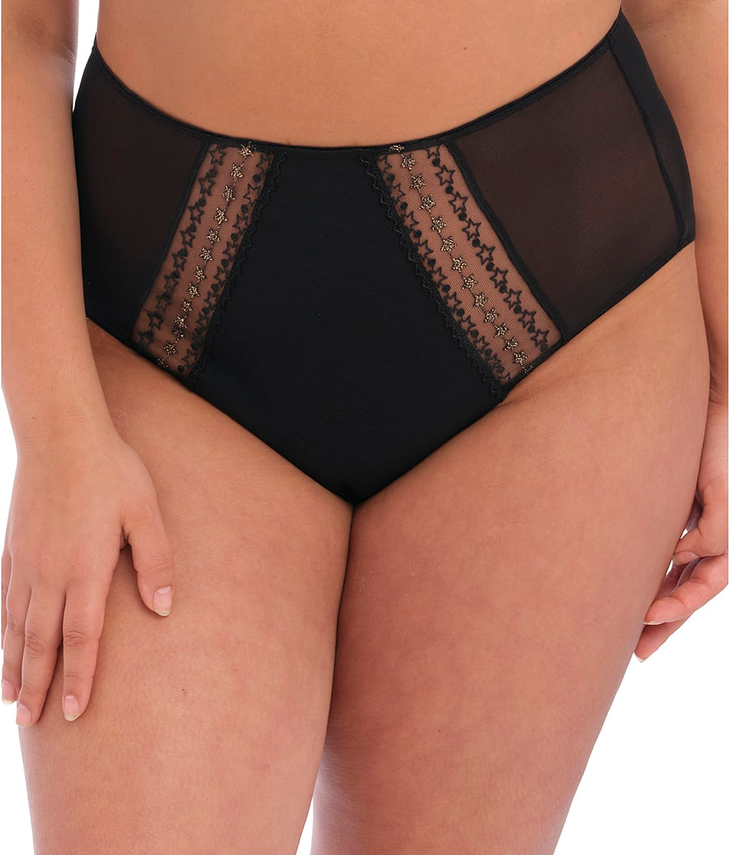 Matilda Full Brief