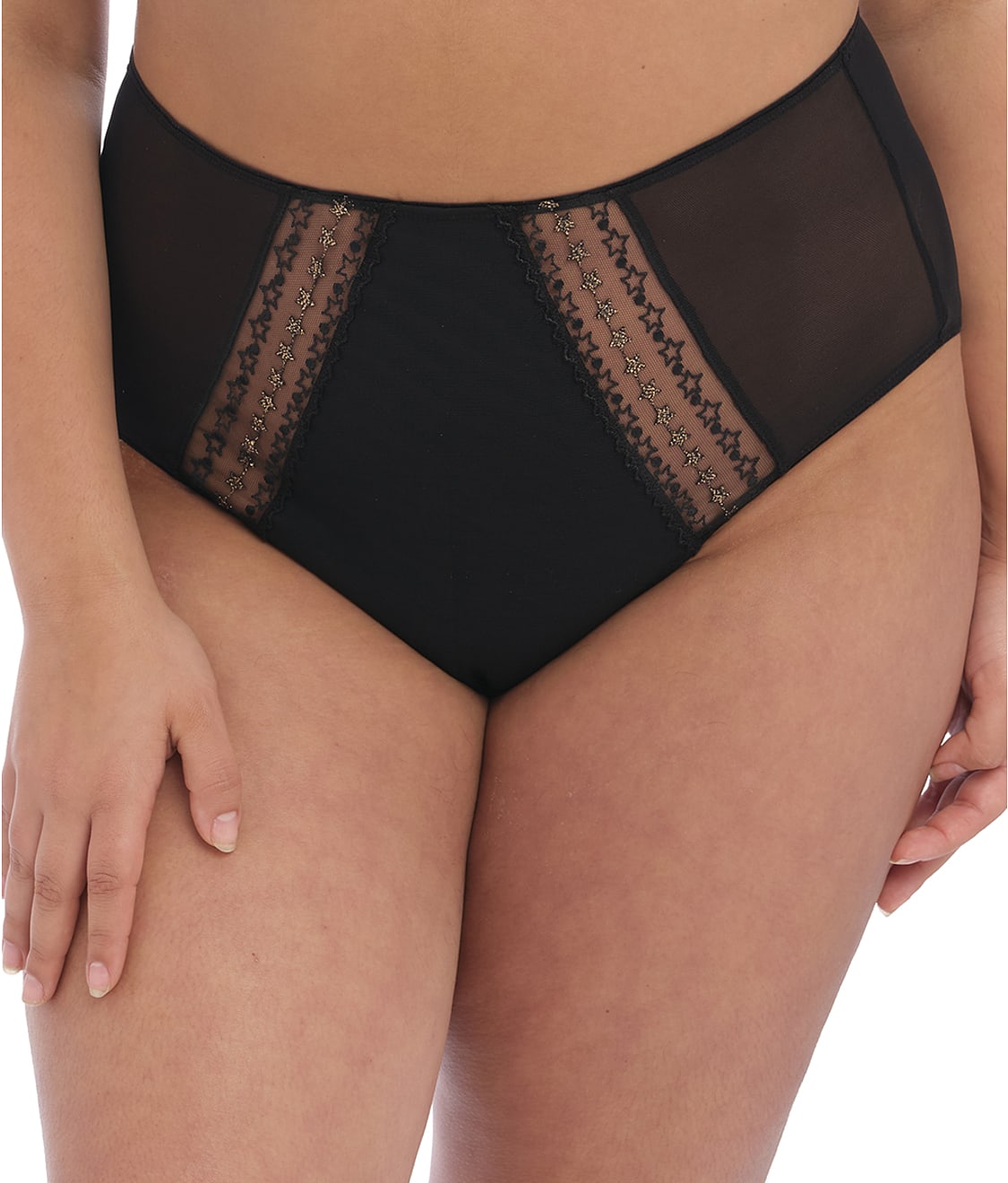 Matilda Full Brief