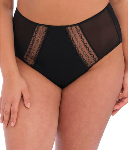 Matilda Full Brief