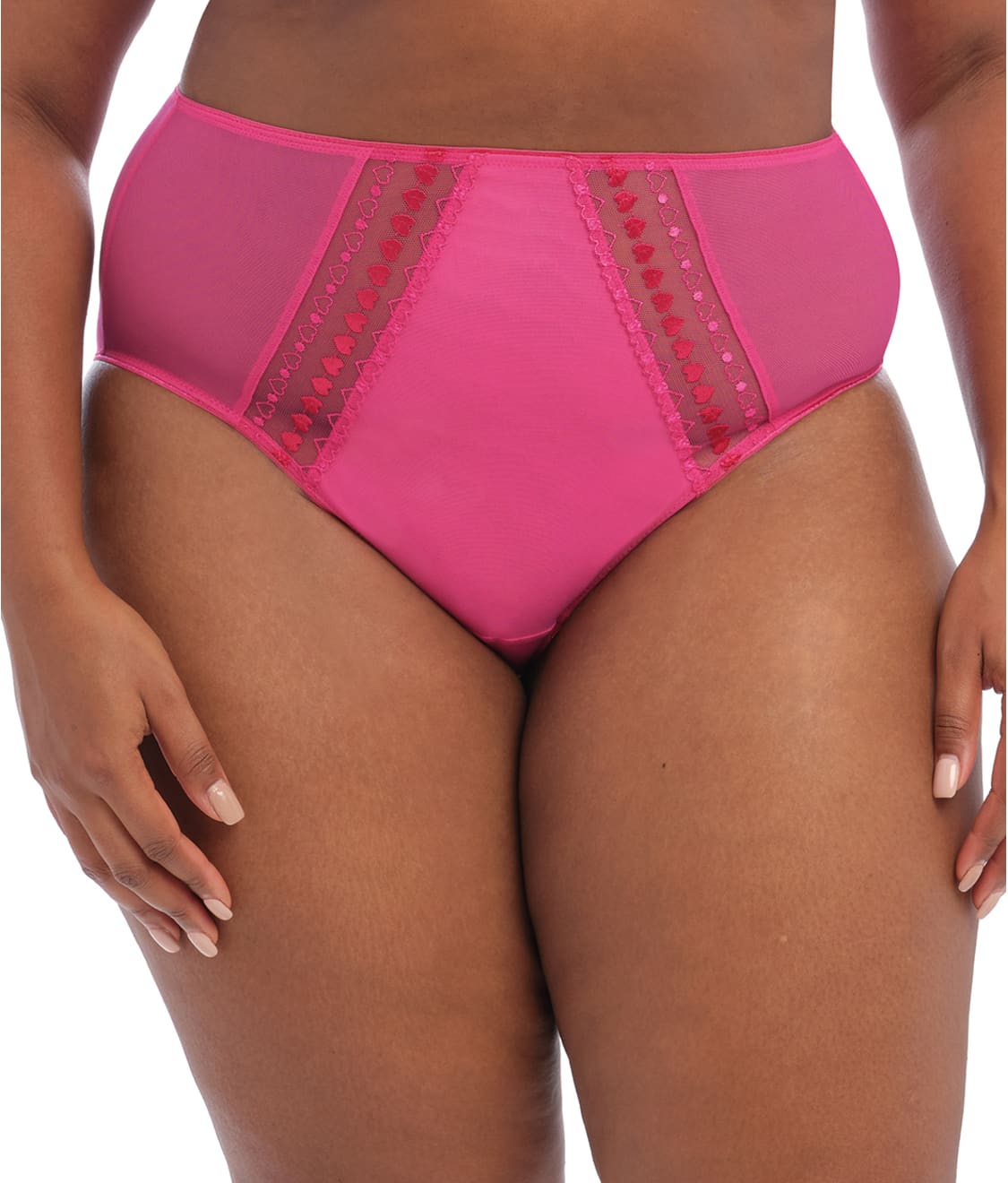 Matilda Full Brief