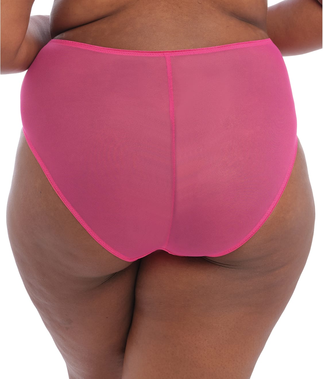 Matilda Full Brief