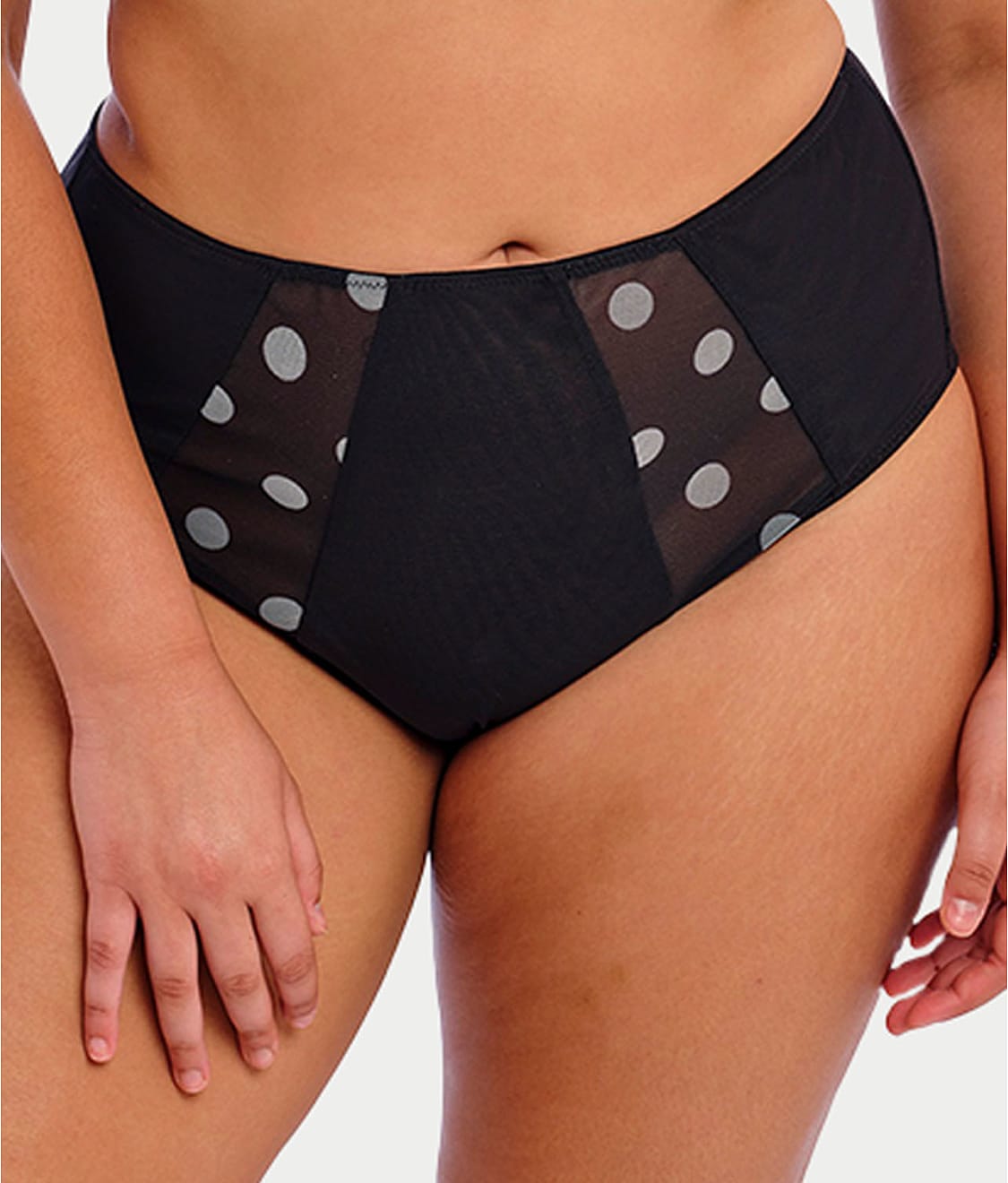Matilda Full Brief