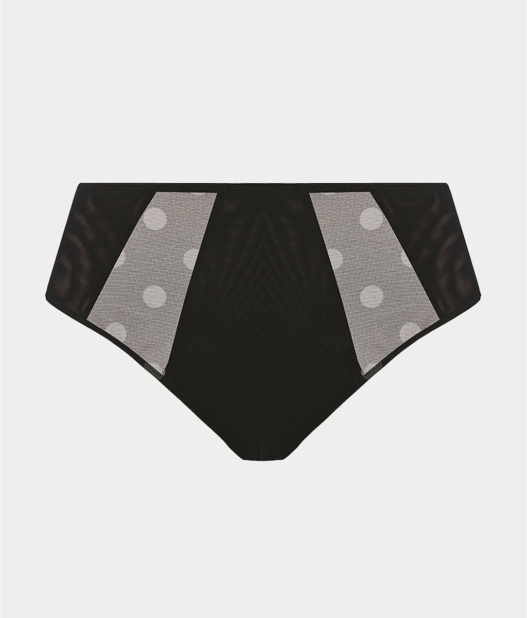 Matilda Full Brief