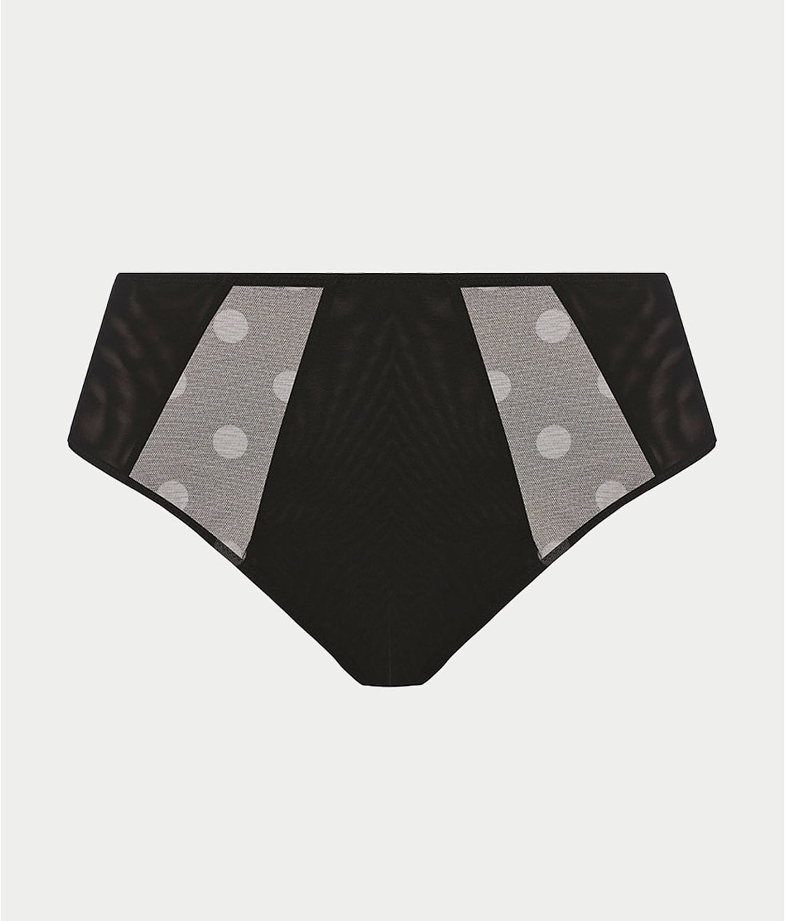 Matilda Full Brief