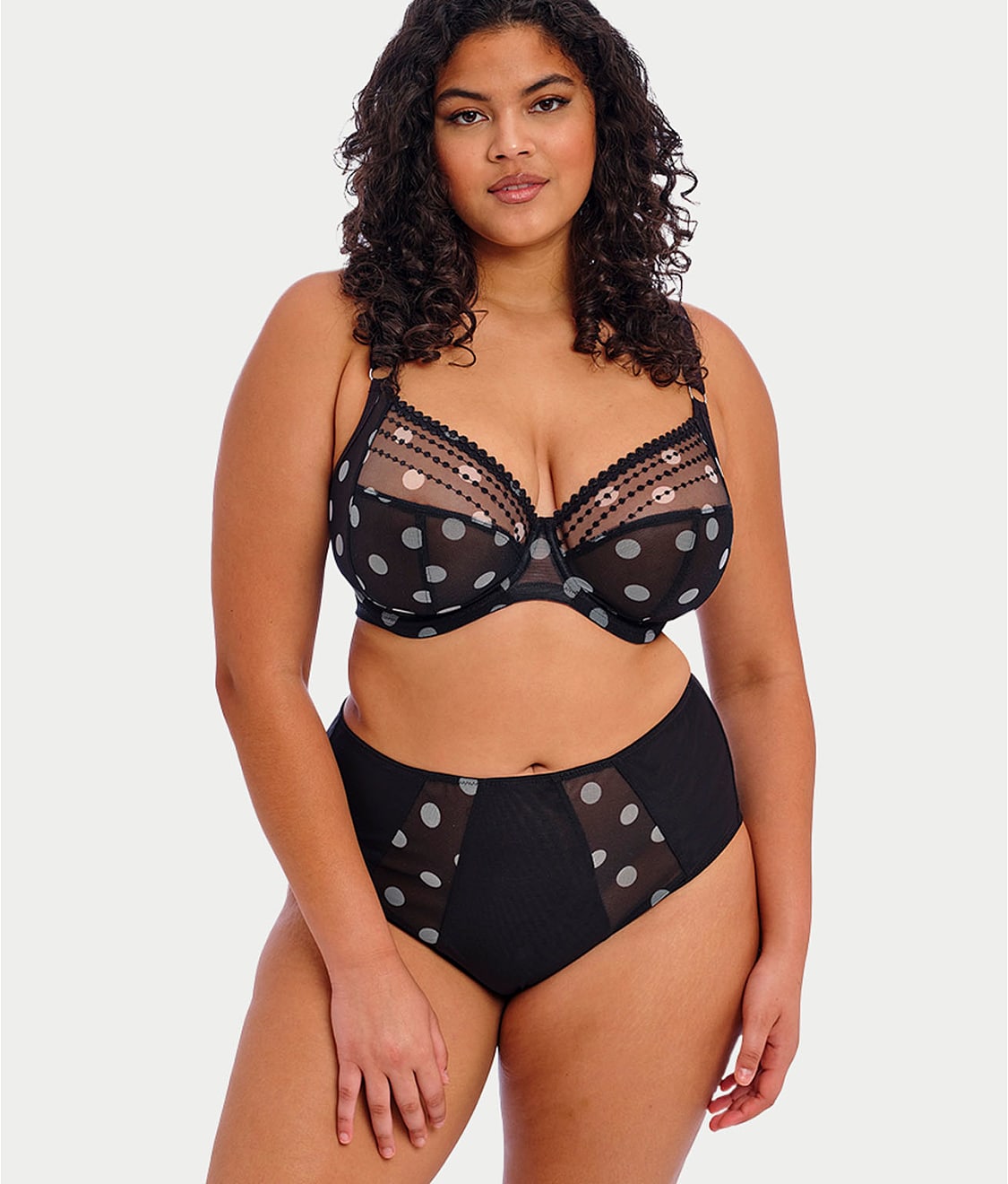 Matilda Full Brief