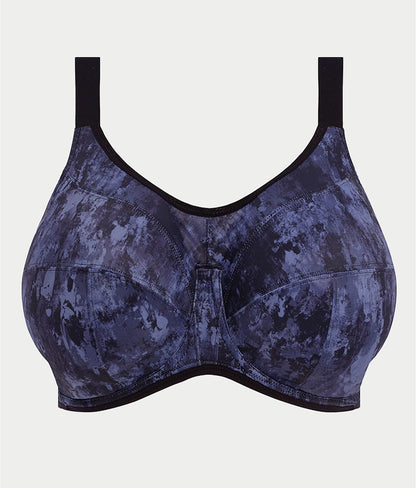 Energise High Impact Underwire Sports Bra