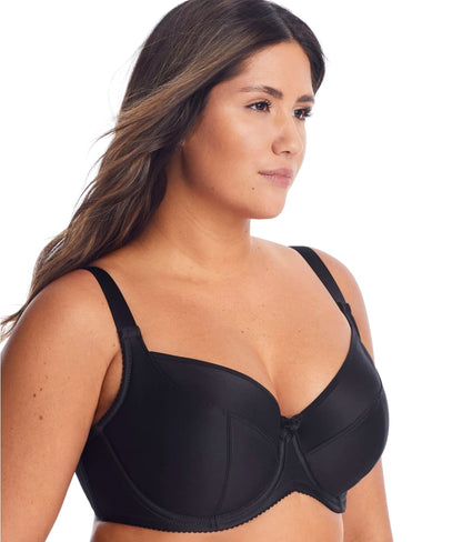 Chloe Side Support Bra