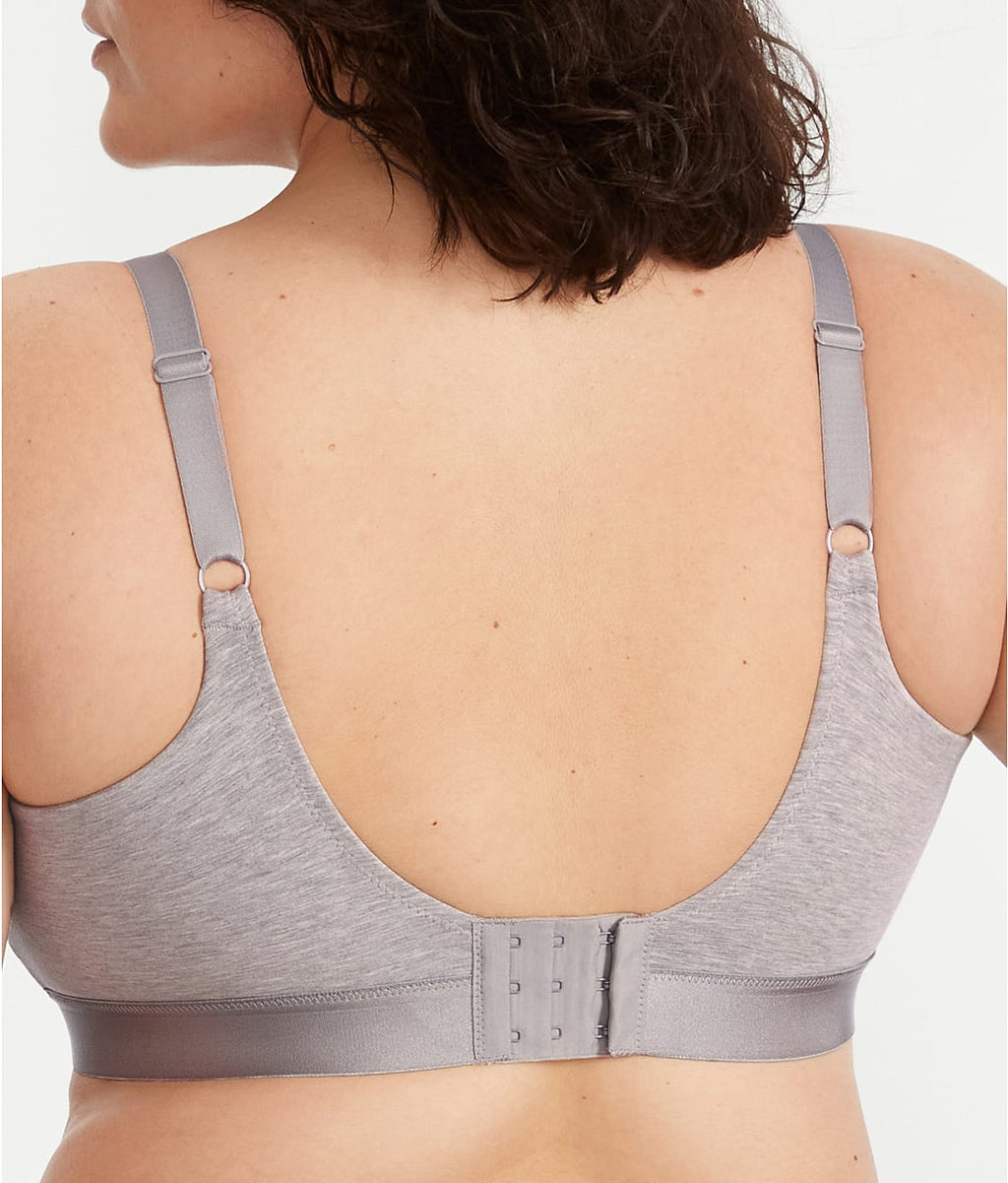 Downtime Wire-Free Bralette
