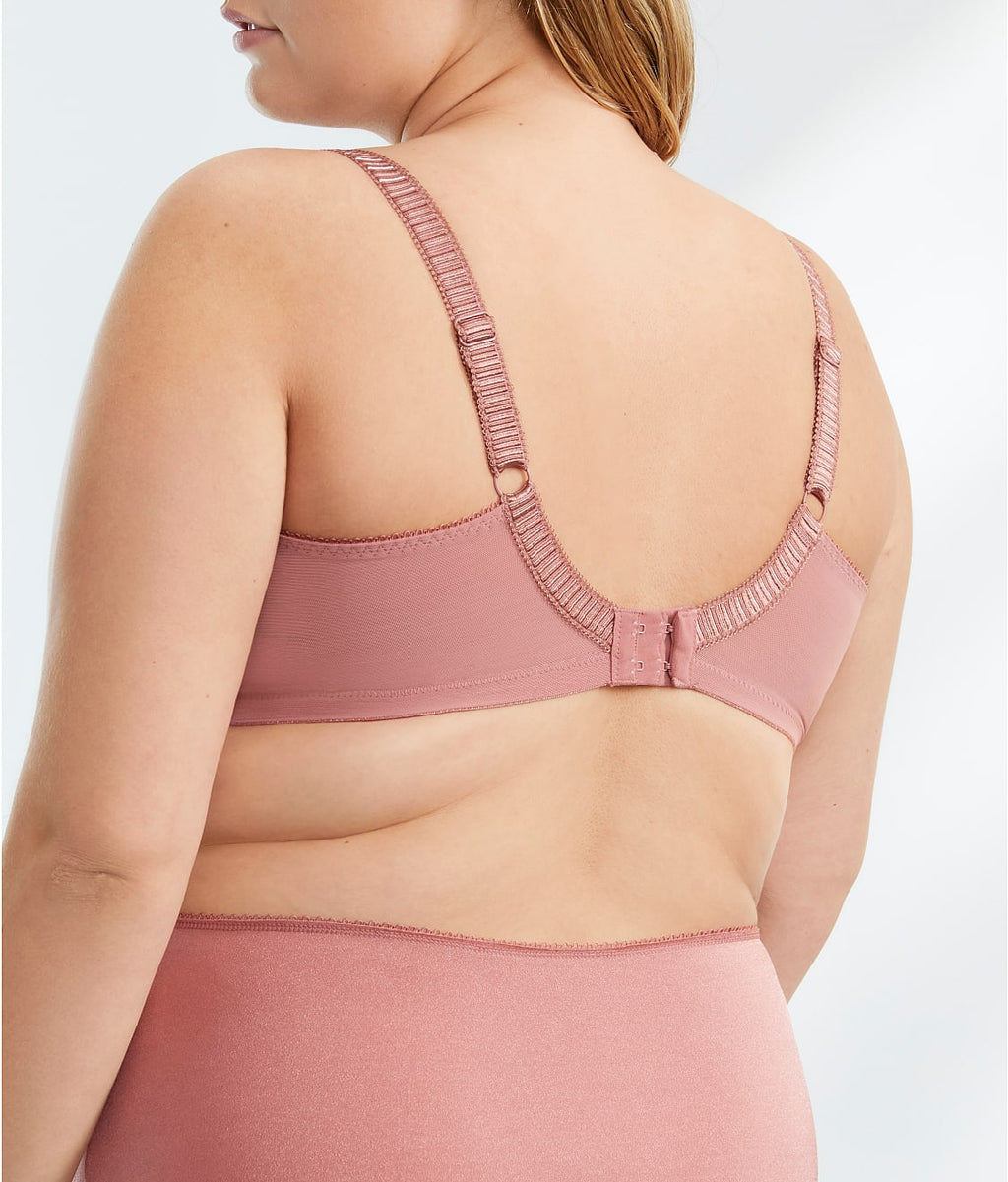 Cate Side Support Bra