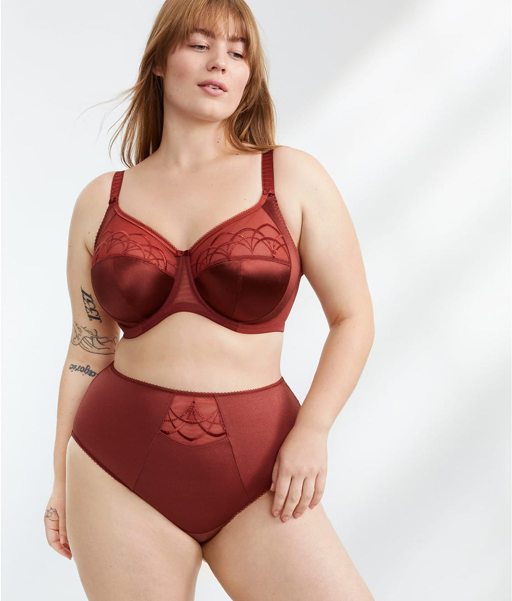 Cate Full Brief