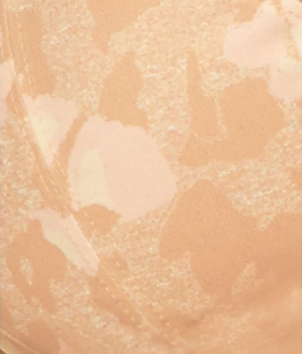Morgan Side Support Bra
