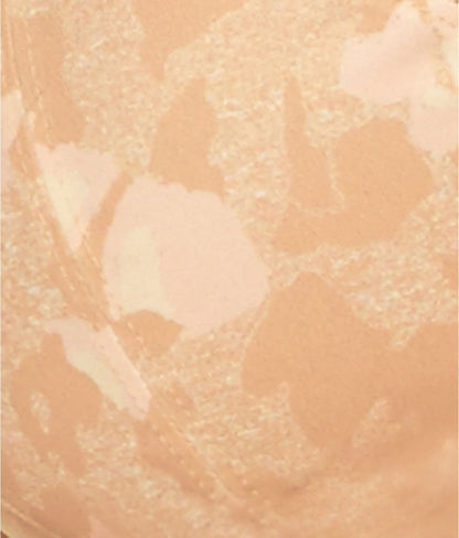 Morgan Side Support Bra