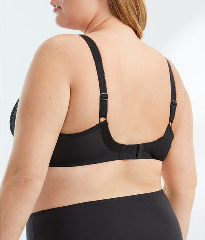 Charley Spacer T-Shirt Bra