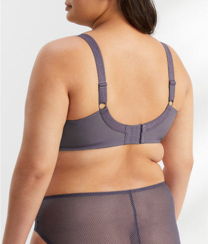 Charley Spacer T-Shirt Bra