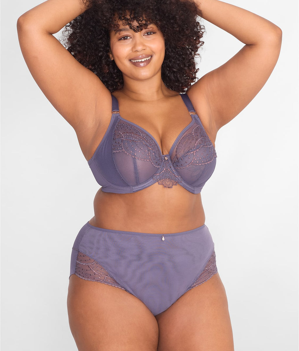 Priya Full Brief