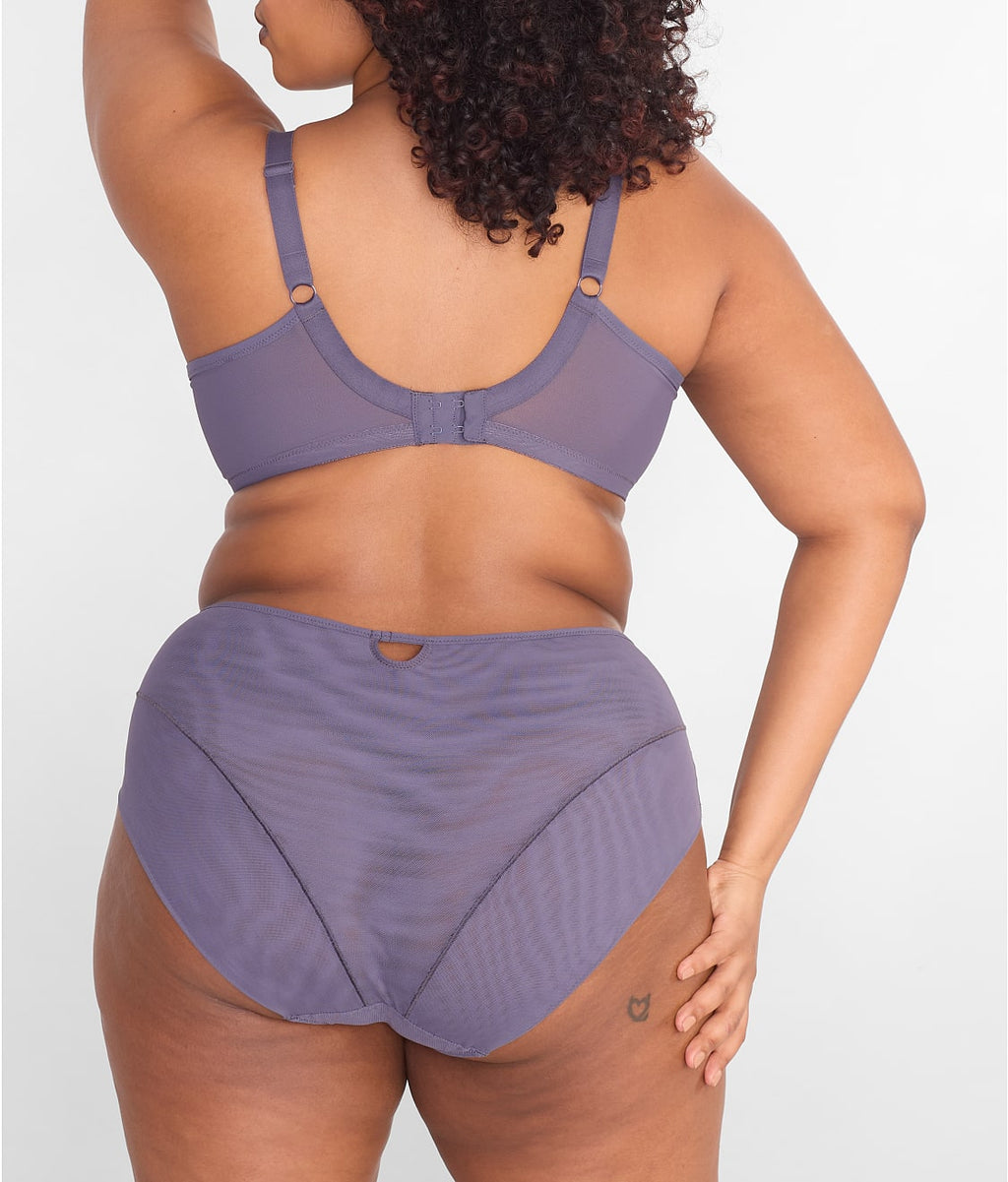 Priya Full Brief