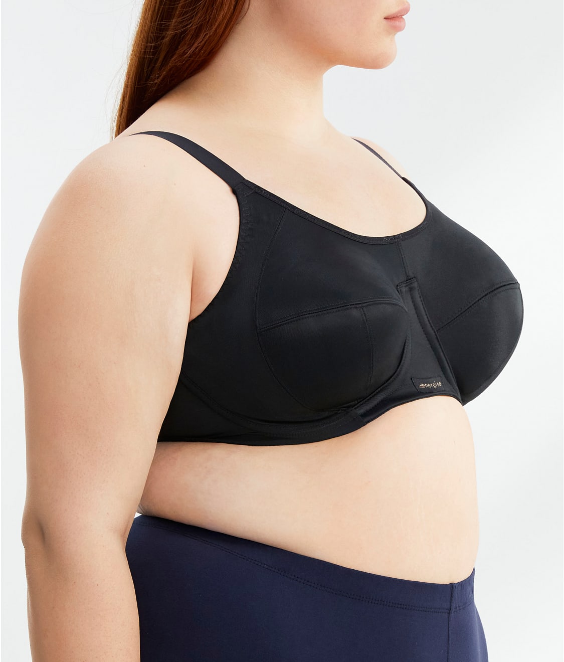 Energise High Impact Underwire Sports Bra