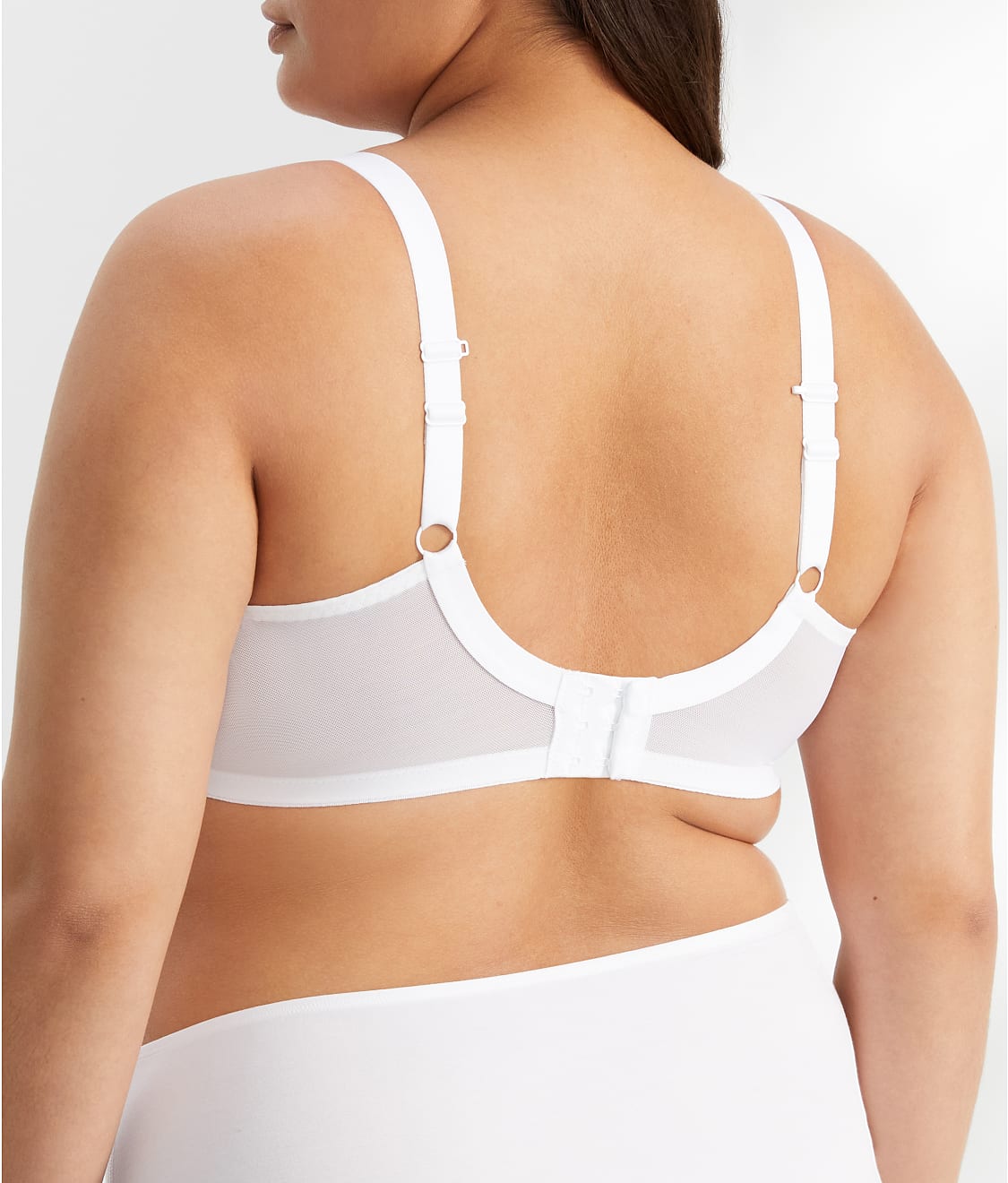 Energise High Impact Underwire Sports Bra