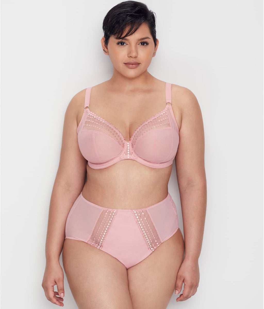 Matilda Full Brief
