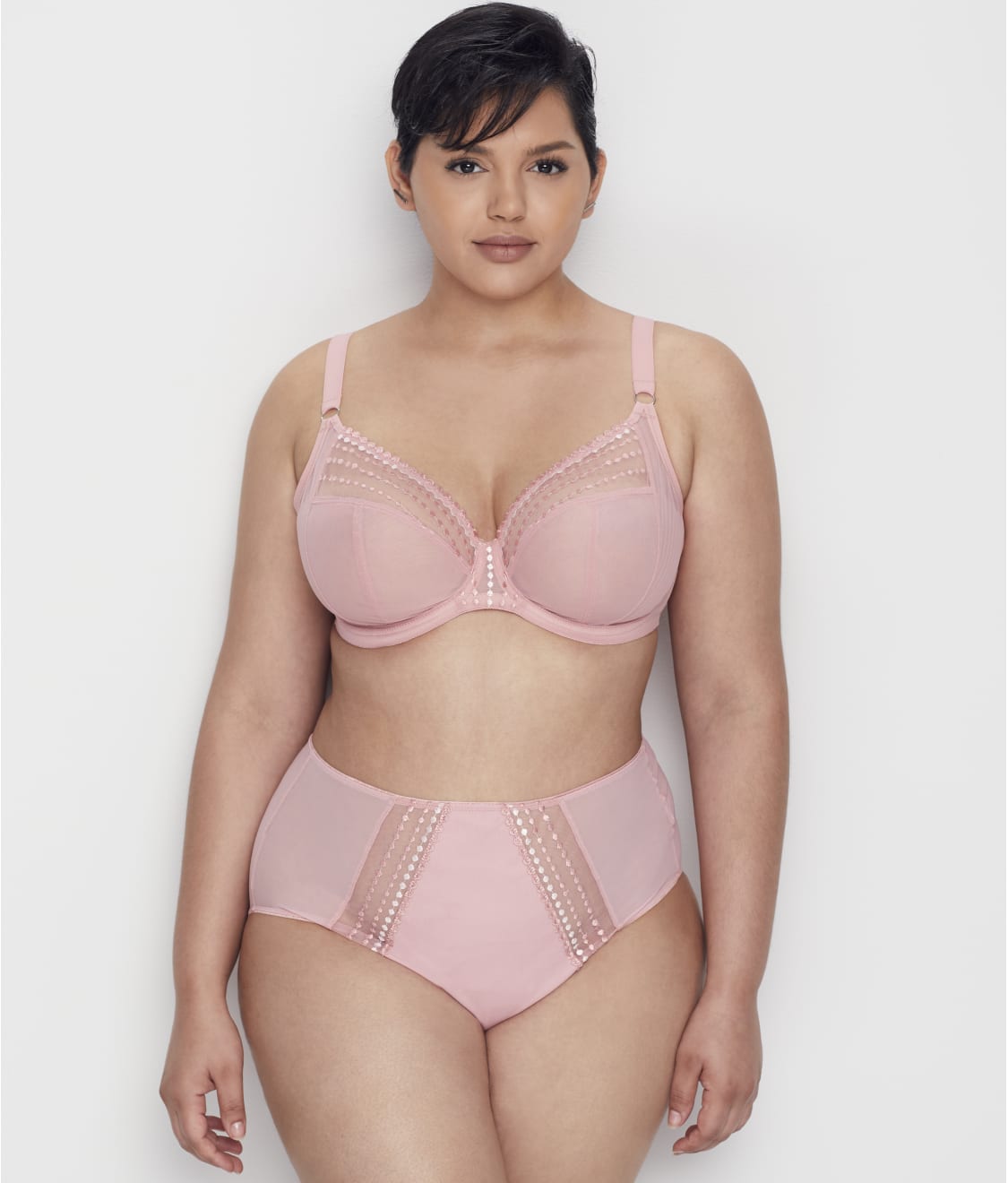 Matilda Full Brief