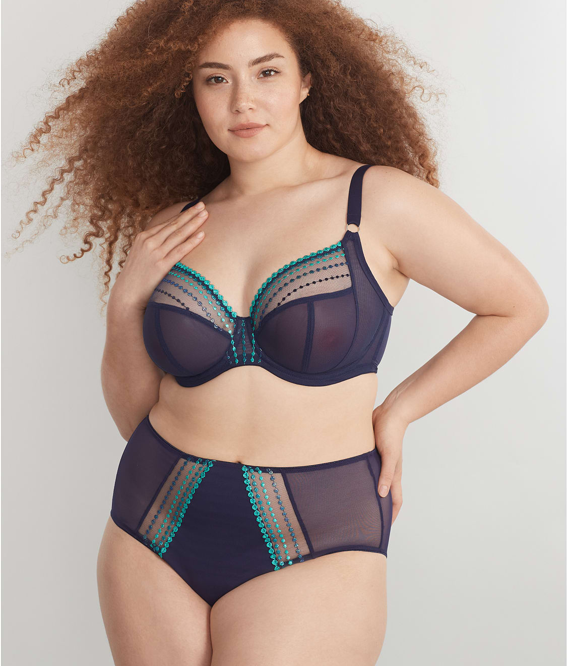 Matilda Full Brief