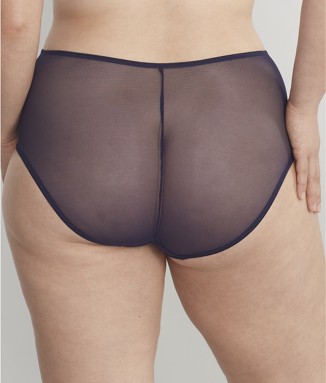 Matilda Full Brief