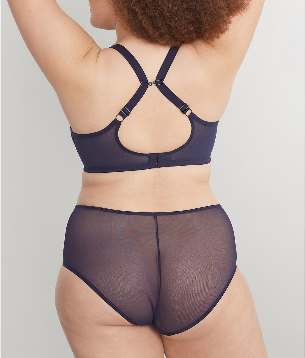 Matilda Full Brief
