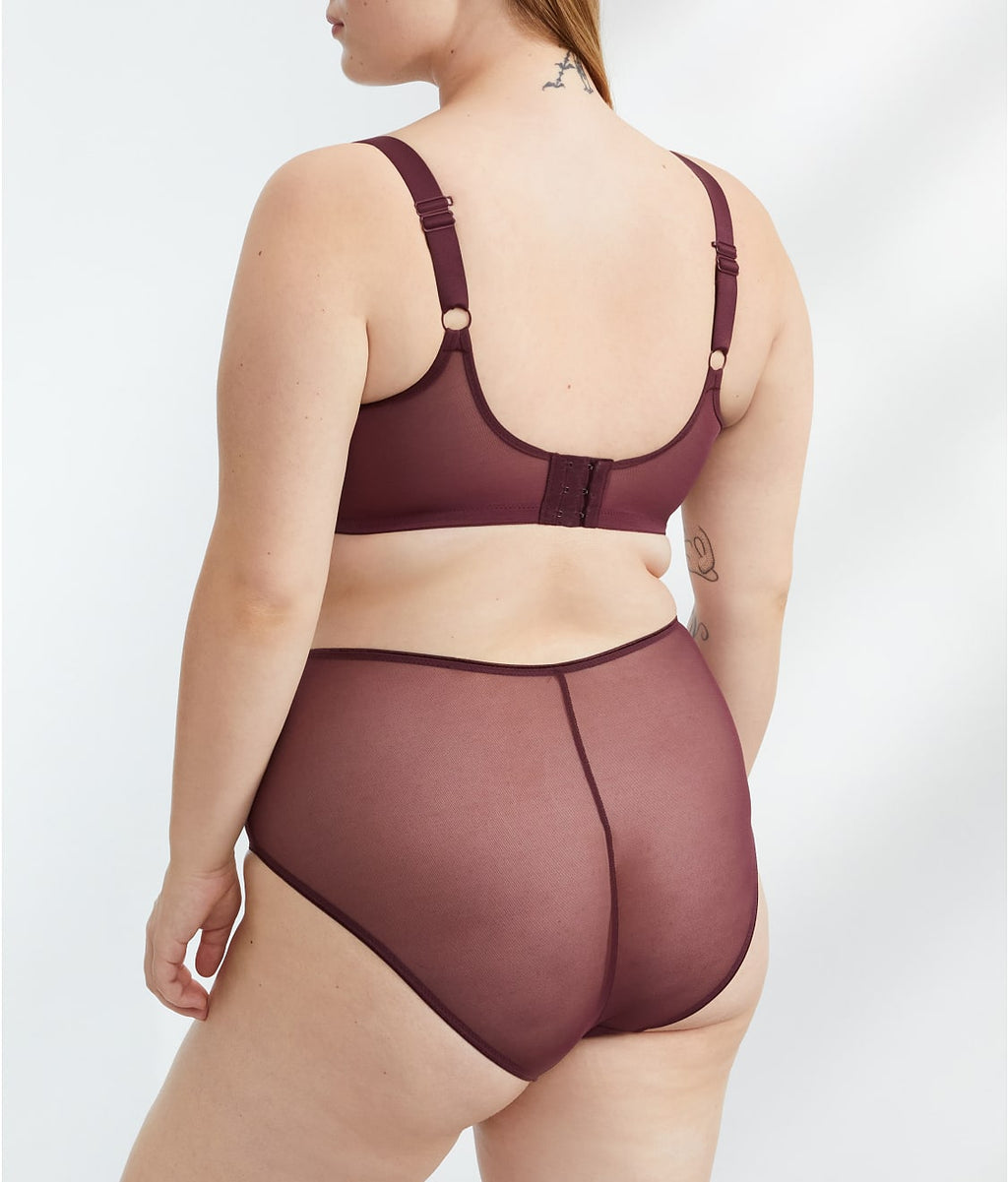 Matilda Full Brief
