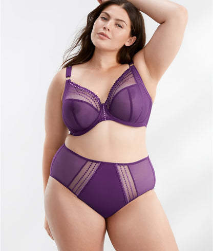 Matilda Full Brief