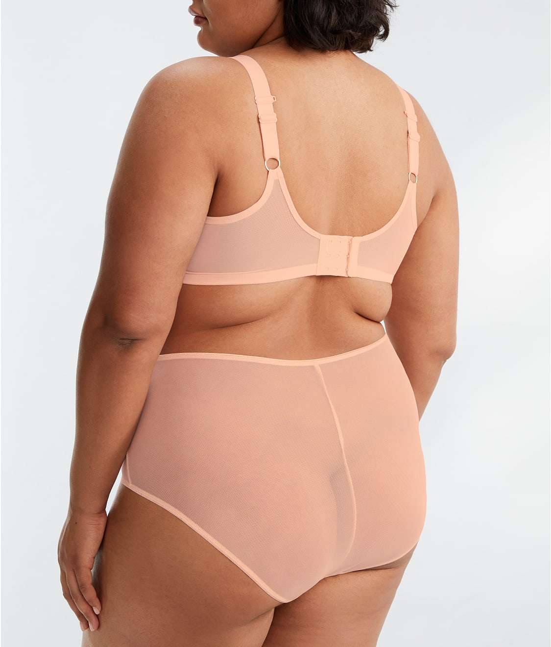 Matilda Full Brief