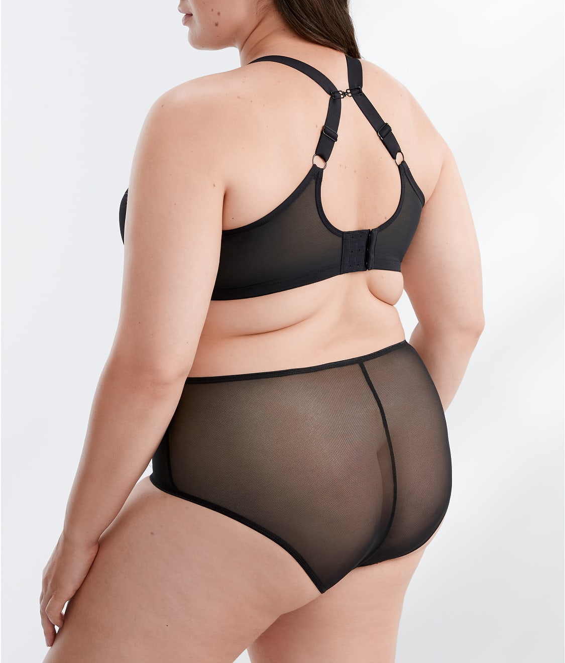 Matilda Full Brief