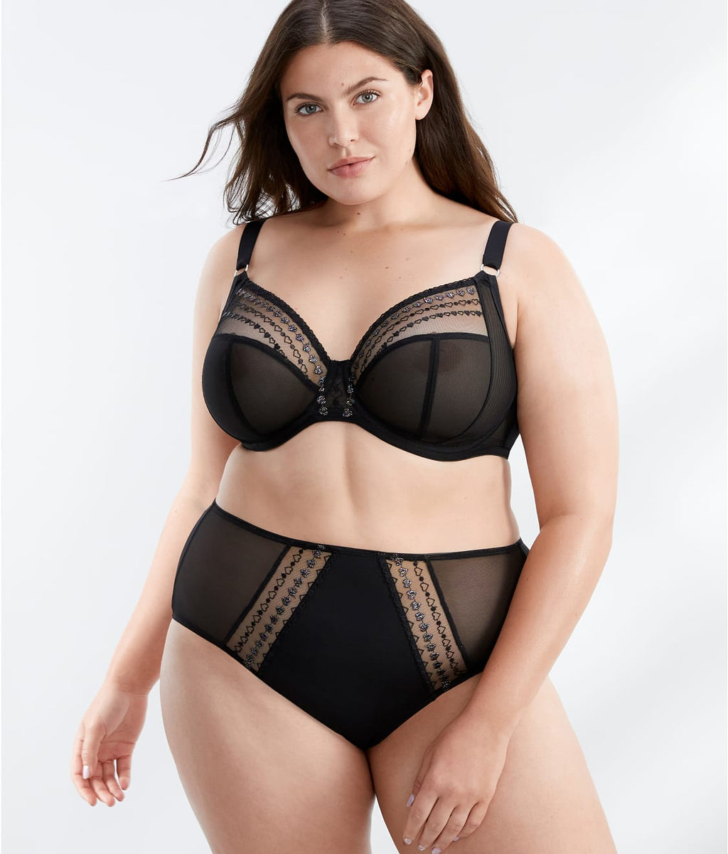 Matilda Full Brief