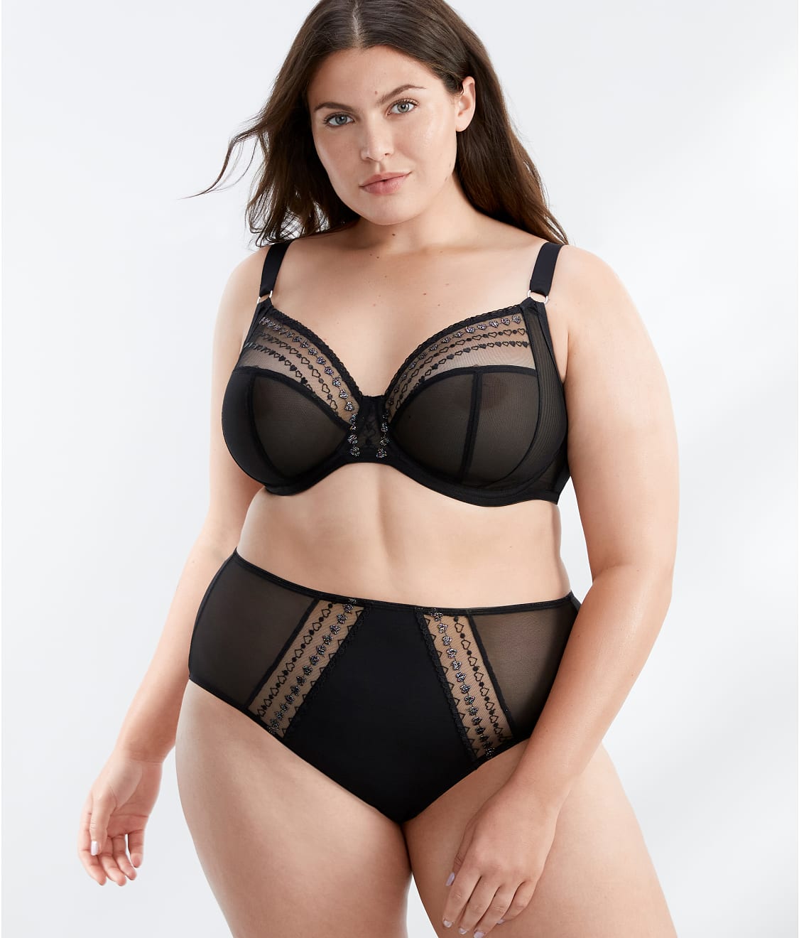 Matilda Full Brief
