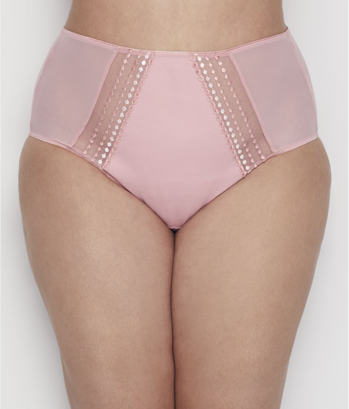 Matilda Full Brief