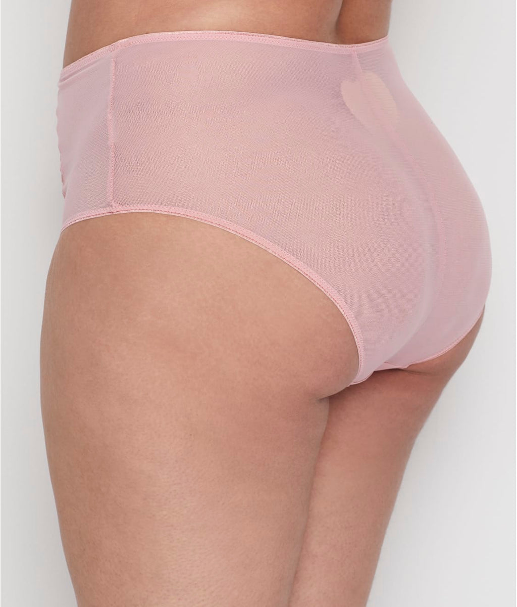 Matilda Full Brief