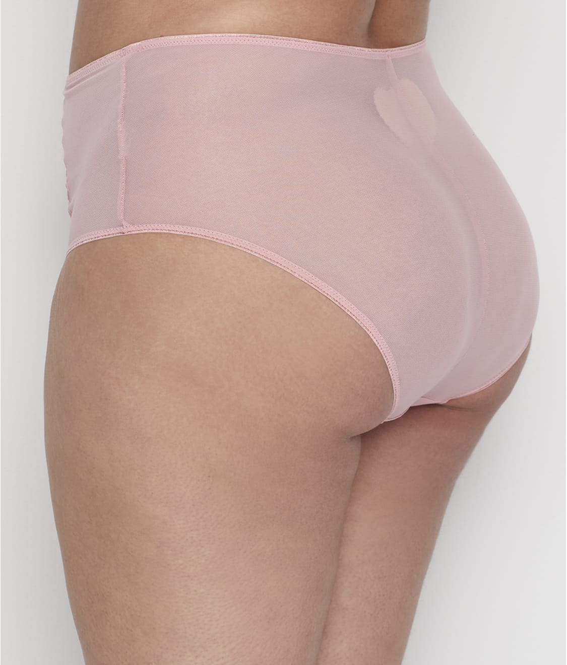 Matilda Full Brief